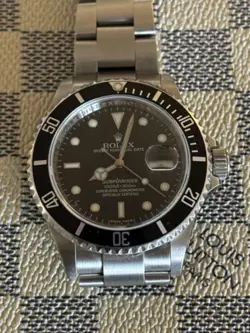 REHAUT 16610 40MM