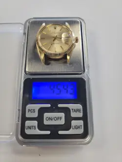 34MM 1503