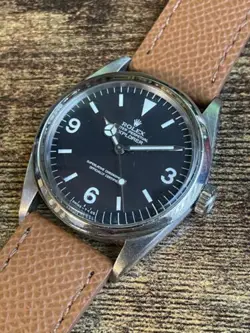 1016 AUTO