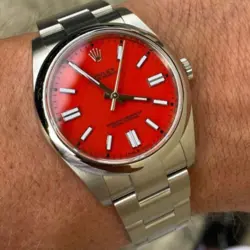 36126000