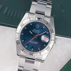 116264 36MM BOX