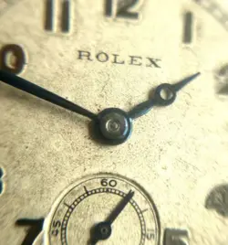 RARE 1938