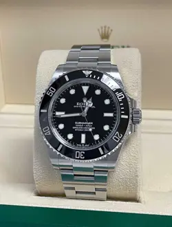 41MM MINT 2021