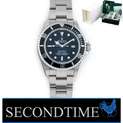 16600 -100%