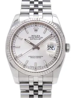 MEN'S WATCH #913220