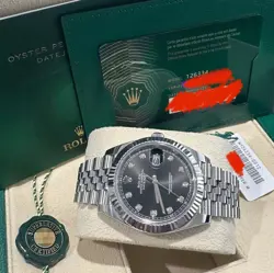 DIAMOND BLACK COMPLETE