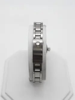 LADIES WATCH SERVICED