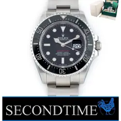 SET JAN 2021