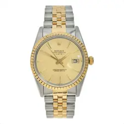 MEN’S WATCH 15053