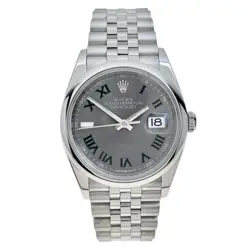 MEN’S WATCH 126200