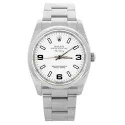 DIAL 34MM 114200