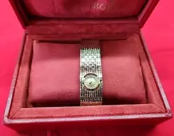 VINTAGE WOMAN'S ROLEX☆RARE