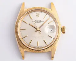 60'S RARE
