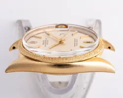 VINTAGE 60'S