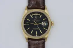 STRAP CIRCA