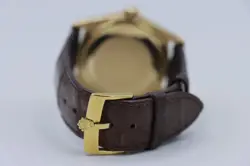 ROLEX DAY-DATE 18078