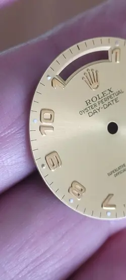 18038 OR 18238