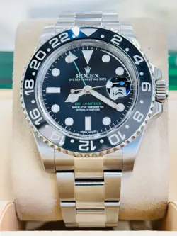 II 11 6710LN
