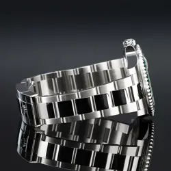 BEZEL 126720VTNR