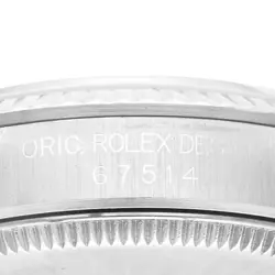 67514 BOX
