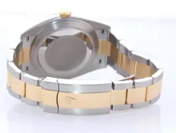 41MM 41