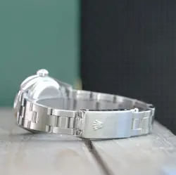 STEEL 76080
