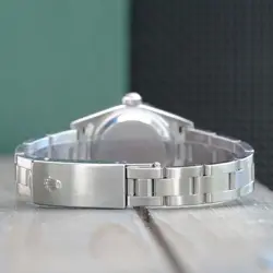 76080 PINK DIAL