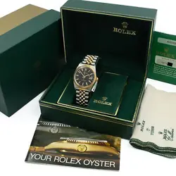 DATE REF.15053