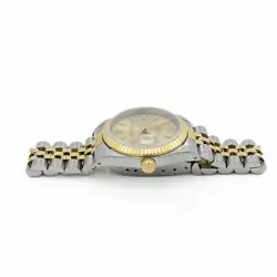 DATEJUST REF. 68273