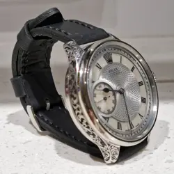 48MM ROLEX