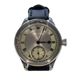48MM ROLEX