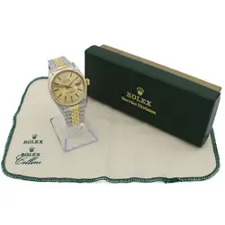 DIAL 36MM #W98034-1
