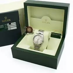 AIR-KING REF. 114234