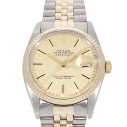 16233 1993 STAINLESS
