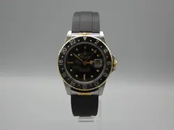 1980 ROLEX 16753
