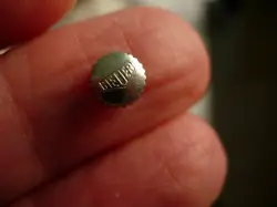 6.3 MM