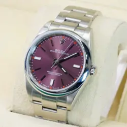39MM BOX