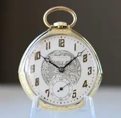 1940S ROLEX SWISS