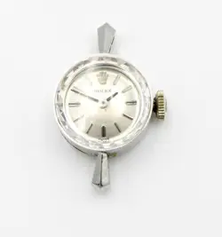 VINTAGE ROLEX MODELE