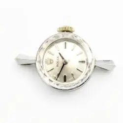 ROLEX MODELE