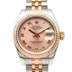 WATCH 179171 AUTOMATIC