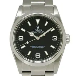 MEN TO169309