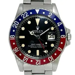 MEN TO169310