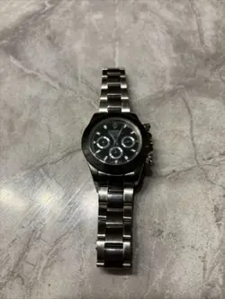 ROLEX DAYTONA MEN'S