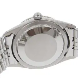 DATEJUST 26 SERIES