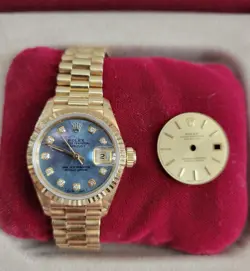 BRACELET WITH ORIGINAL