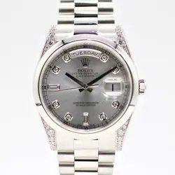 118296A ICE