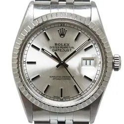 WATCH MEN TO169400