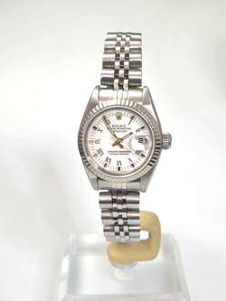 1994 LADY'S ROLEX