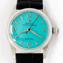 BOYSIZE 30MM
